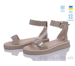 Босоножки G-Aira